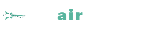 Winairlines Casino logo
